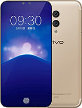 Best available price of vivo Xplay7 in Laos