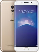 Best available price of vivo Xplay6 in Laos