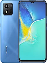 Best available price of vivo Y01 in Laos
