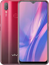Best available price of vivo Y11 (2019) in Laos