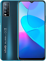 Best available price of vivo Y11s in Laos