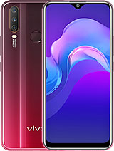 Best available price of vivo Y12 in Laos