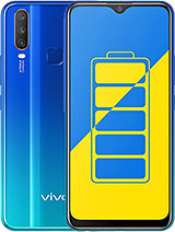 Best available price of vivo Y15 in Laos