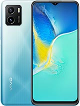 Best available price of vivo Y15s in Laos