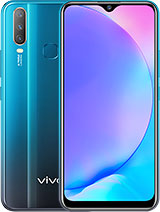 Best available price of vivo Y17 in Laos