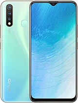Best available price of vivo Y19 in Laos