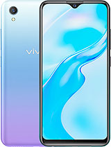 Best available price of vivo Y1s in Laos
