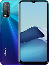 Best available price of vivo Y20A in Laos