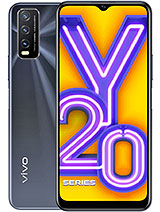 Best available price of vivo Y20 in Laos