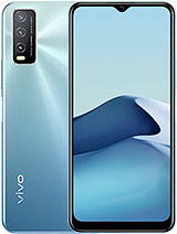 Best available price of vivo Y20G in Laos