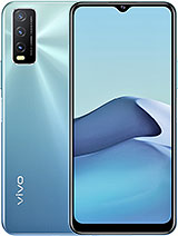 Best available price of vivo Y20s [G] in Laos