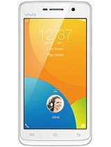 Best available price of vivo Y25 in Laos