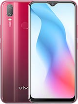 Best available price of vivo Y3 Standard in Laos