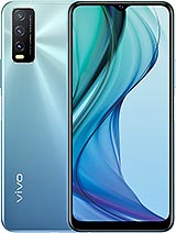 Best available price of vivo Y30 (China) in Laos