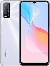 Best available price of vivo Y30G in Laos