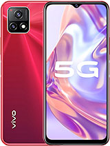 Best available price of vivo Y31s 5G in Laos