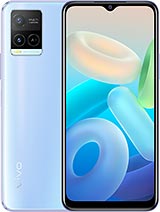 Best available price of vivo Y32 in Laos