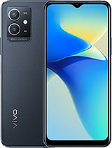 Best available price of vivo Y33e in Laos