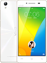 Best available price of vivo Y51 (2015) in Laos