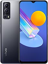 Best available price of vivo Y52 5G in Laos
