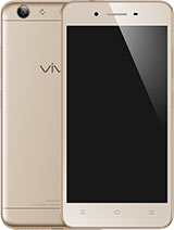 Best available price of vivo Y53 in Laos