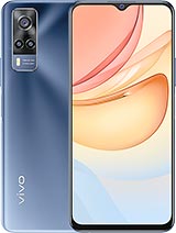 Best available price of vivo Y53s 4G in Laos