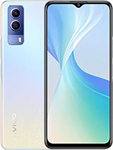 Best available price of vivo Y53s in Laos