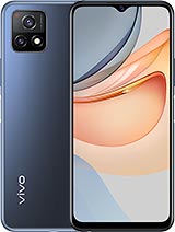 Best available price of vivo Y54s in Laos