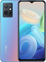 Best available price of vivo Y75 5G in Laos