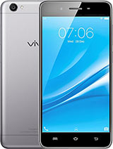Best available price of vivo Y55L vivo 1603 in Laos