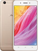 Best available price of vivo Y55s in Laos