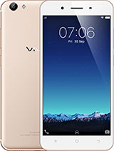 Best available price of vivo Y65 in Laos