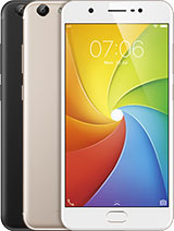Best available price of vivo Y69 in Laos