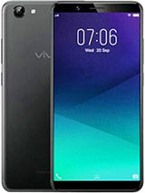 Best available price of vivo Y71i in Laos
