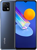 Best available price of vivo Y72 5G (India) in Laos