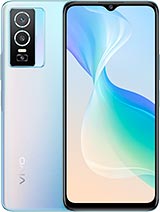 Best available price of vivo Y76 5G in Laos