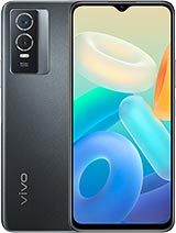 Best available price of vivo Y76s in Laos