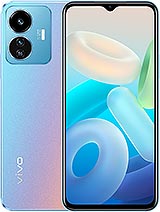 Best available price of vivo Y77 in Laos