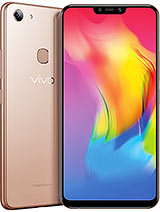 Best available price of vivo Y83 in Laos