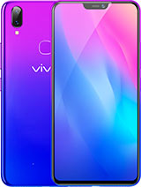 Best available price of vivo Y89 in Laos