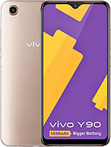 Best available price of vivo Y90 in Laos