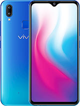 Best available price of vivo Y91 in Laos