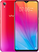 Best available price of vivo Y91i (India) in Laos