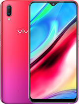 Best available price of vivo Y93 in Laos