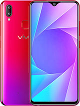 Best available price of vivo Y95 in Laos