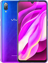 Best available price of vivo Y97 in Laos