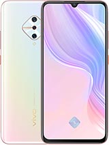 Best available price of vivo Y9s in Laos