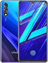 Best available price of vivo Z1x in Laos