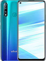 Best available price of vivo Z1Pro in Laos