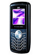 Best available price of VK Mobile VK200 in Laos
